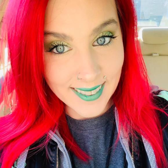 tattedzebra
